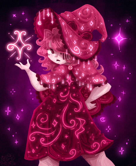 'Faedri' (for tbytnew)
